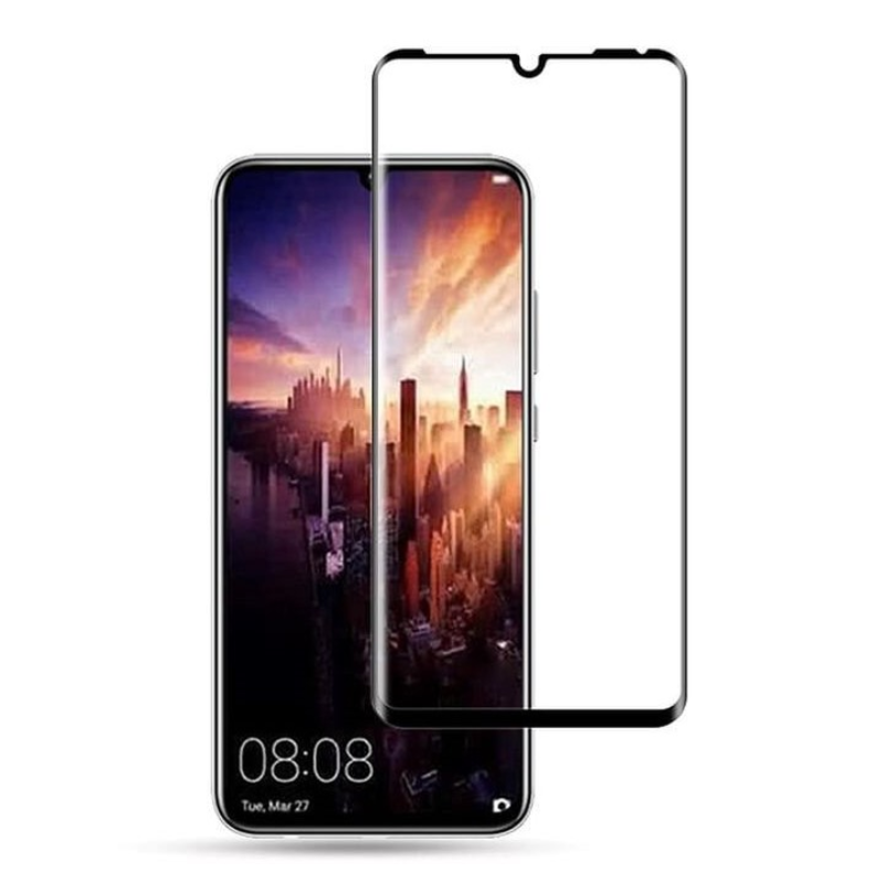 Folie i szkła ochronne